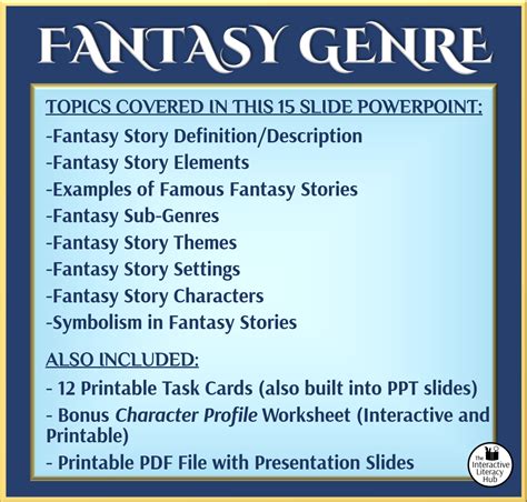 allporncomico|Genres .